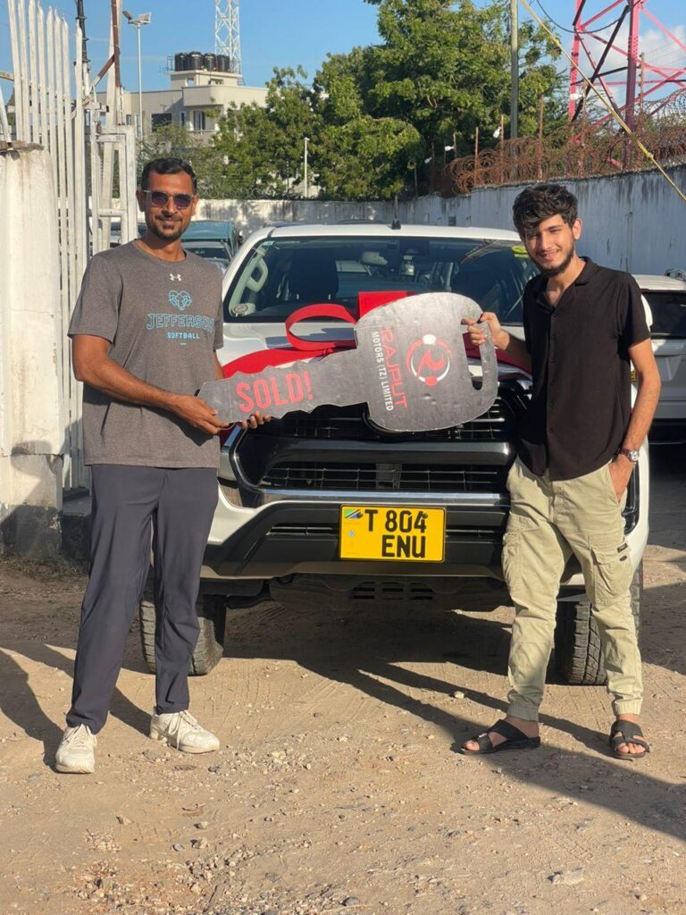 WhatsApp Image 2025-10-22 at 10.12.31 PM (1)