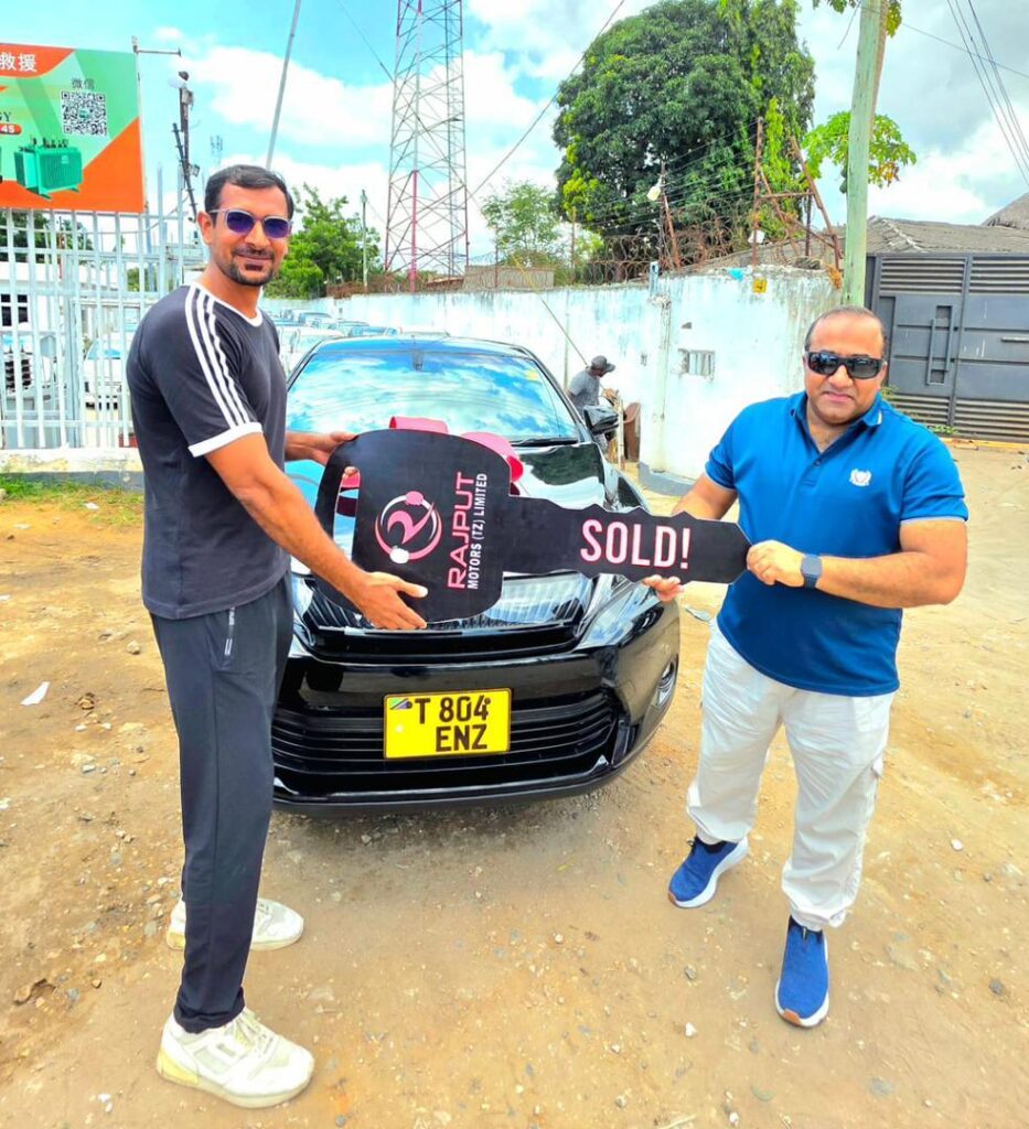 WhatsApp Image 2025-10-22 at 10.12.31 PM